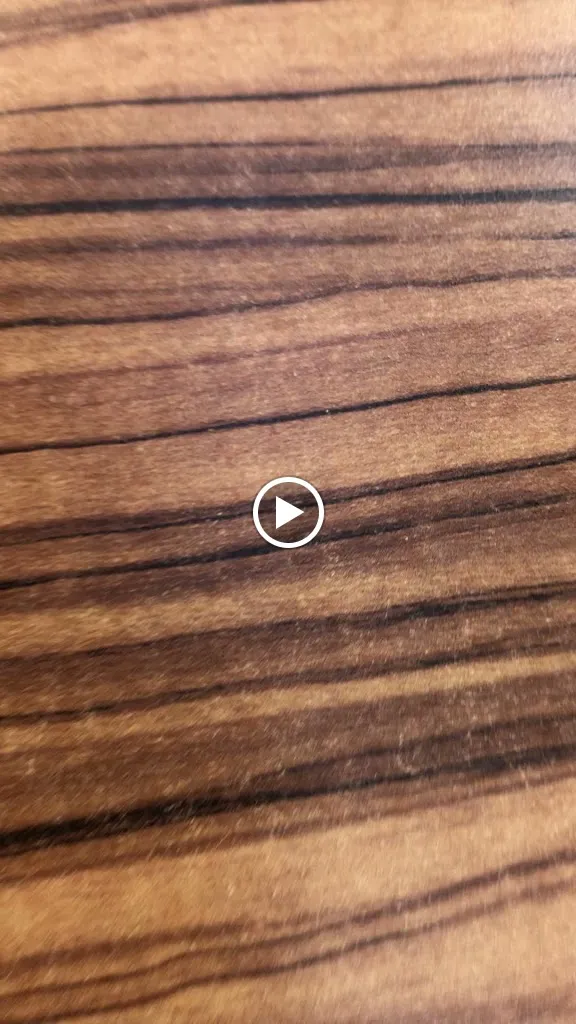 Buddha Sano Canarias_Adeje_slider_image_2