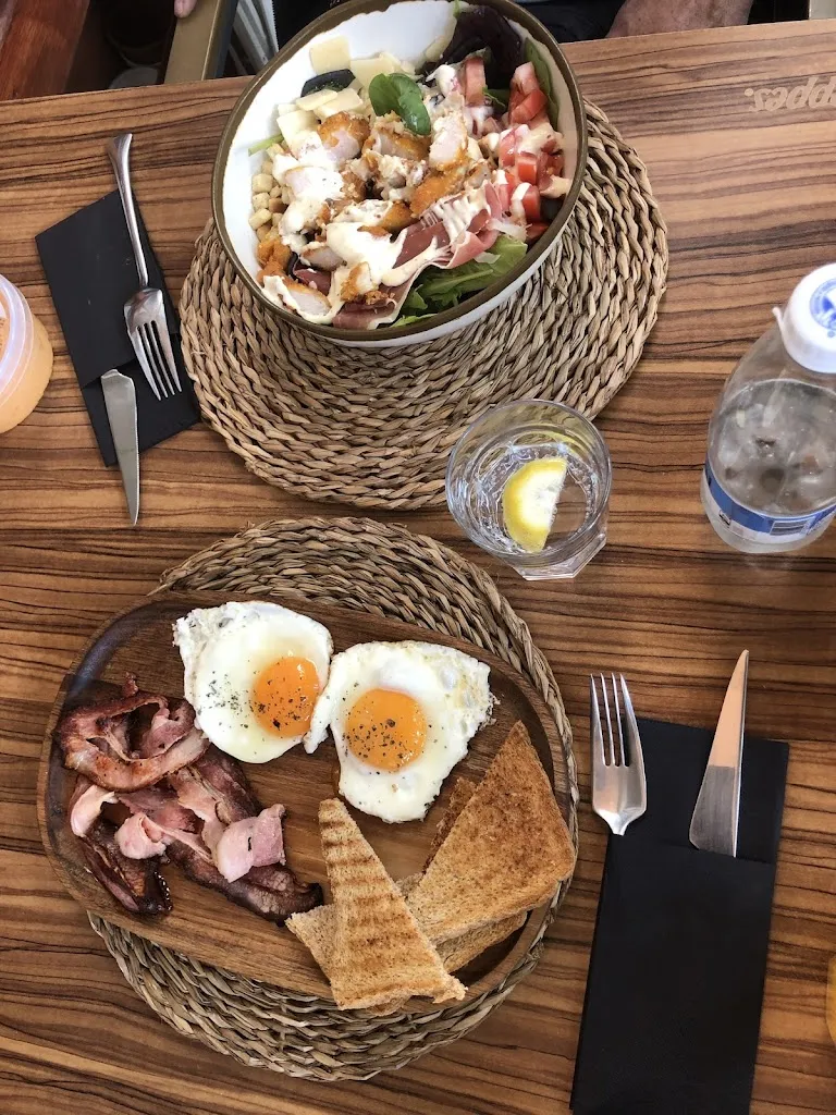 Buddha Sano Canarias_Adeje_slider_image_3