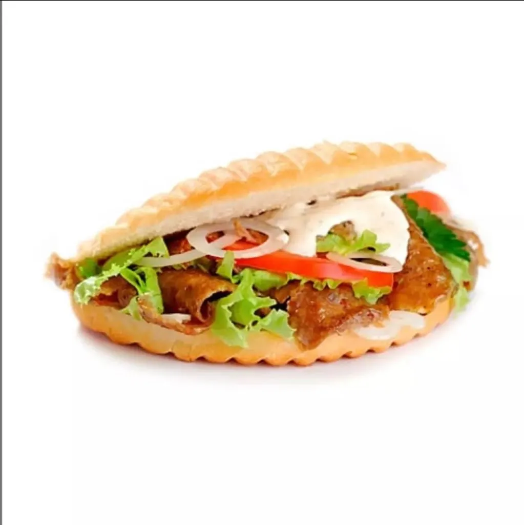 Menu_Carral Doner Kebab_Carral_immagine_4