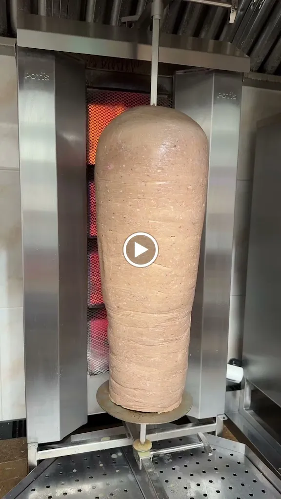 Carral Doner Kebab_Carral_slider_image_2