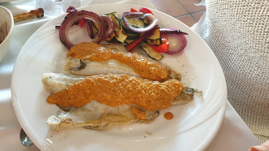 Bar-Restaurante El Rincón De Almócita_Almócita_slider_image_2