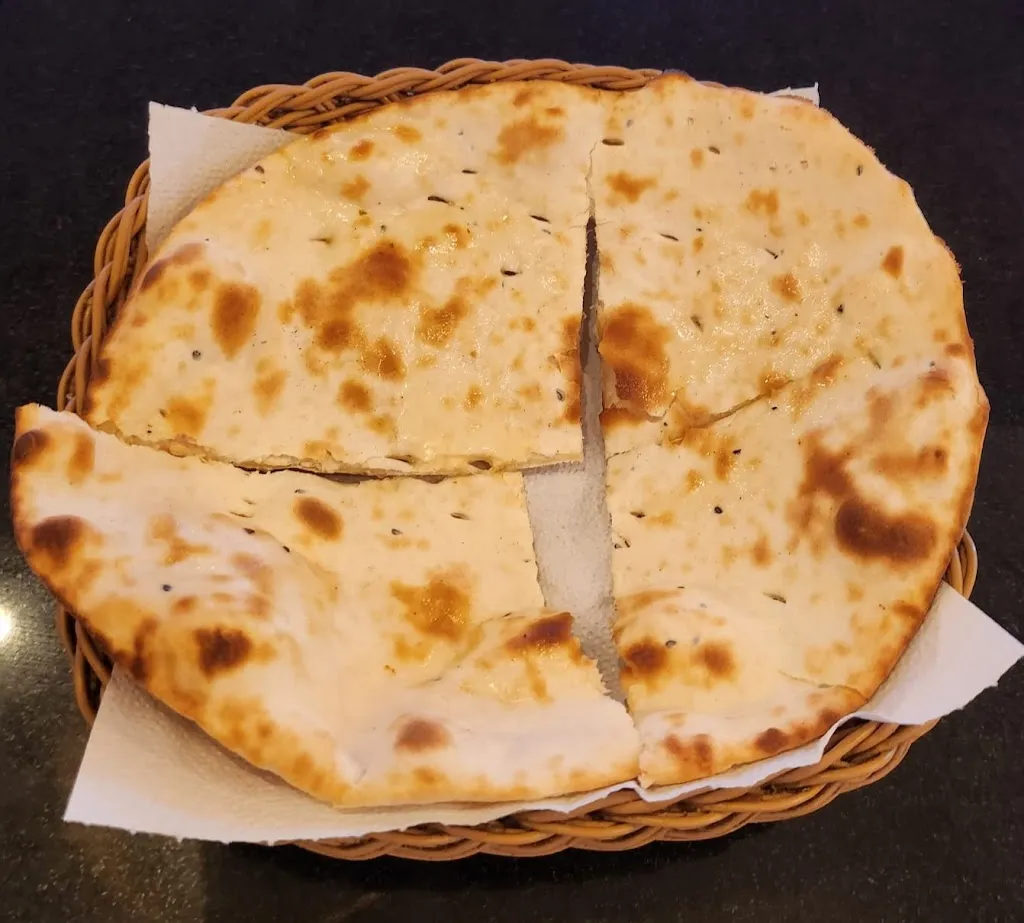 Menu_Tandoori Nights_Adeje_image_5