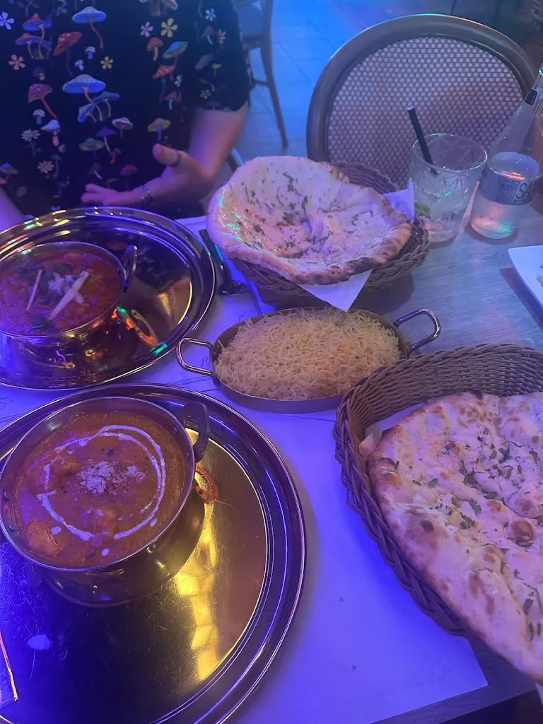 Menu_Tandoori Nights_Adeje_image_6