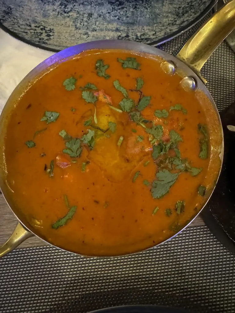 Menu_Tandoori Nights_Adeje_image_7