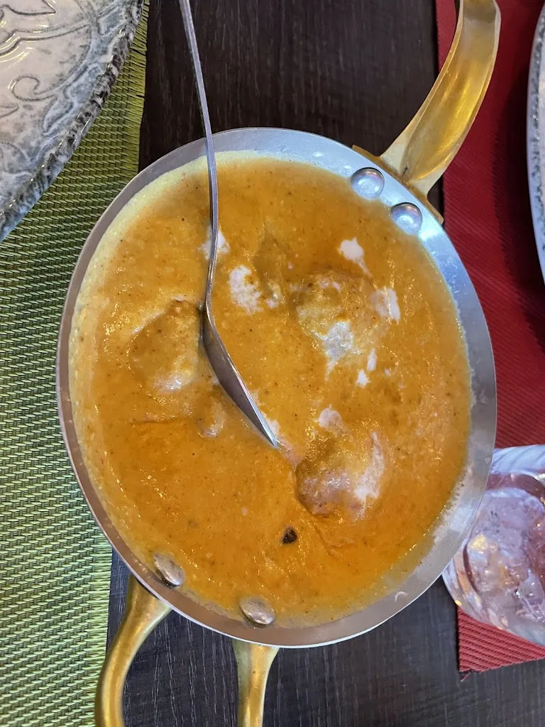 Menu_Tandoori Nights_Adeje_image_8