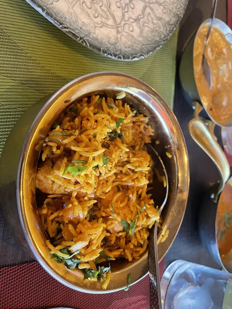 Menu_Tandoori Nights_Adeje_image_9