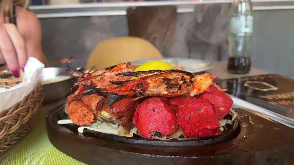 Tandoori Nights_Adeje_slider_image_2