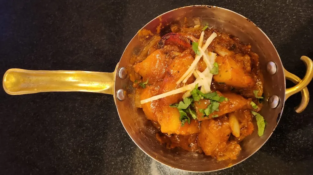 Tandoori Nights_Adeje_slider_image_3