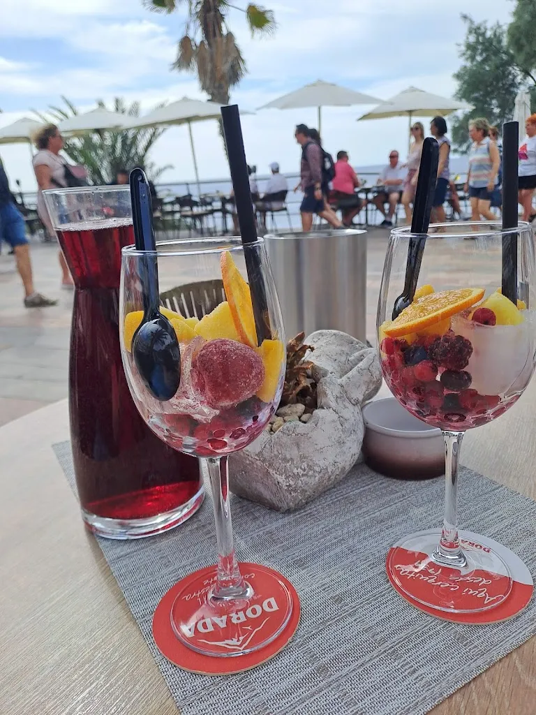 Menu_Restaurant Eulenspiegel Teneriffa_Adeje_image_5