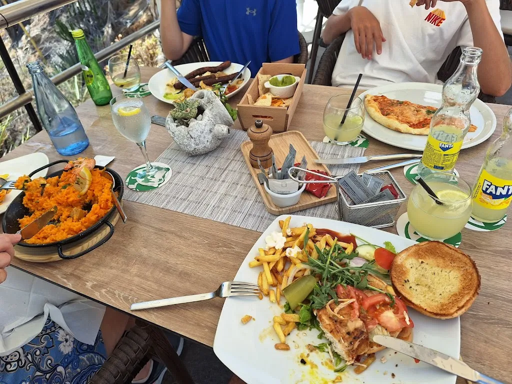 Menu_Restaurant Eulenspiegel Teneriffa_Adeje_image_6