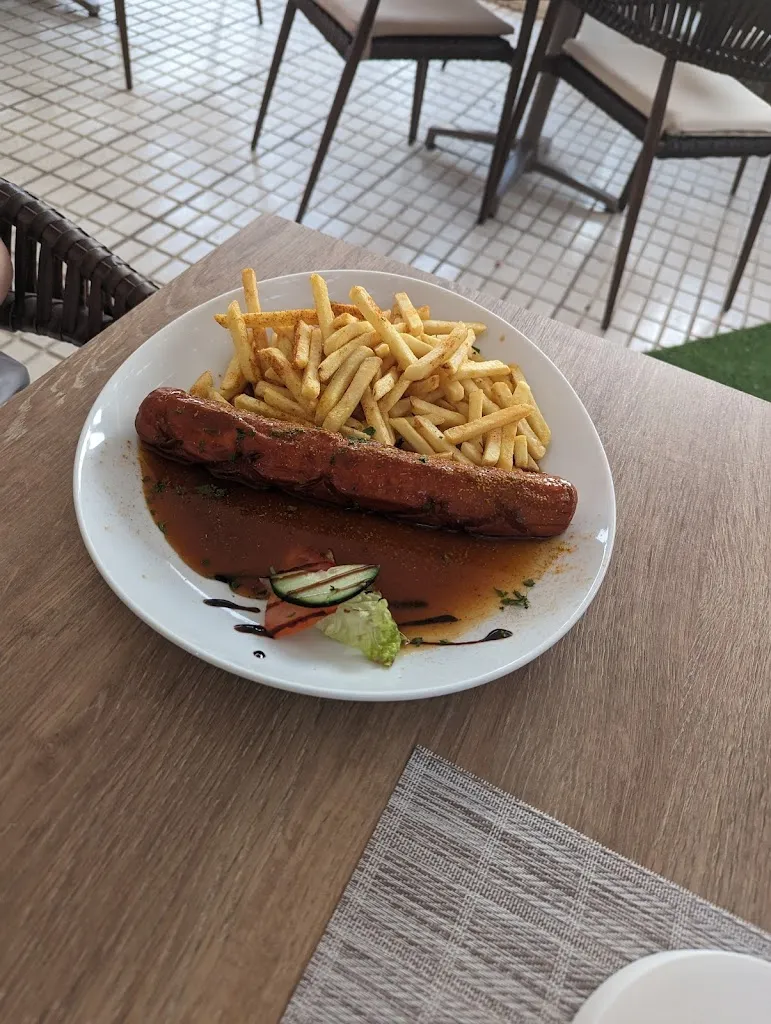 Menu_Restaurant Eulenspiegel Teneriffa_Adeje_image_8