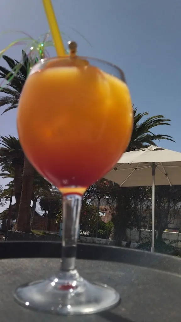 Menu_Restaurant Eulenspiegel Teneriffa_Adeje_image_9