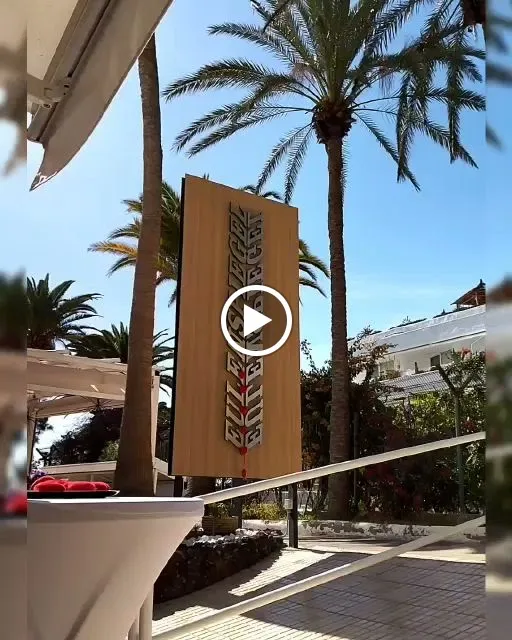 Restaurant Eulenspiegel Teneriffa_Adeje_slider_image_2