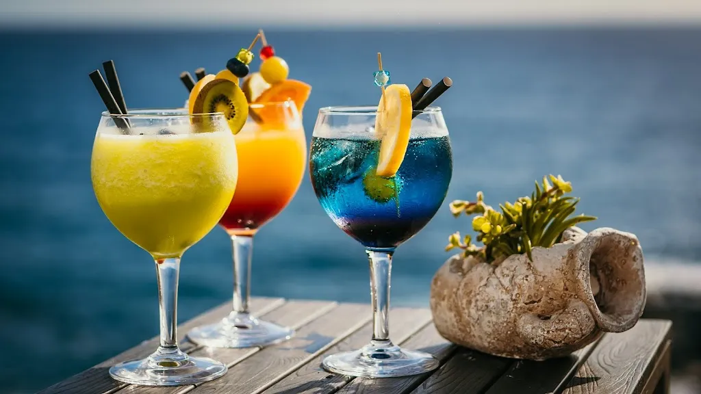 Restaurant Eulenspiegel Teneriffa_Adeje_slider_image_3