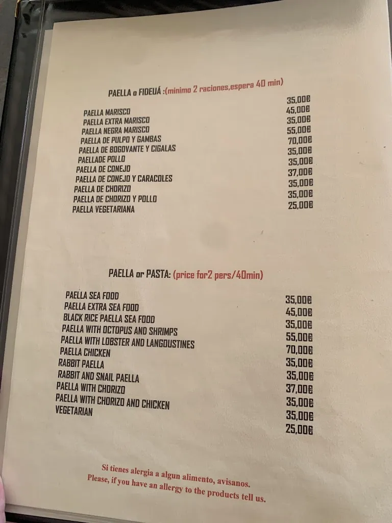 Menu_El Tejado_Adeje_image_3