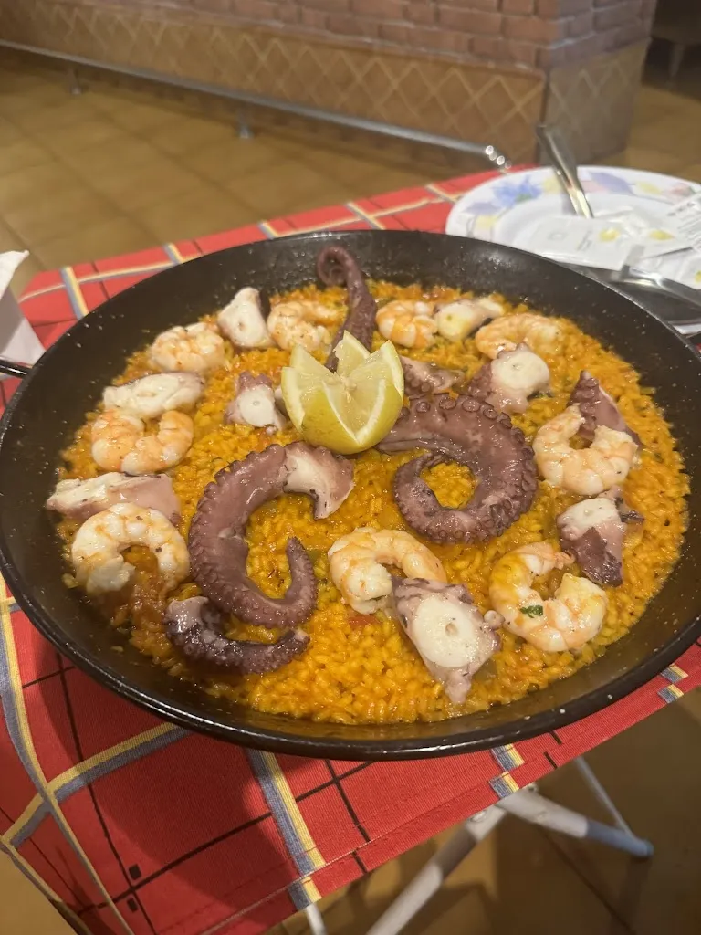 Menu_El Tejado_Adeje_image_6