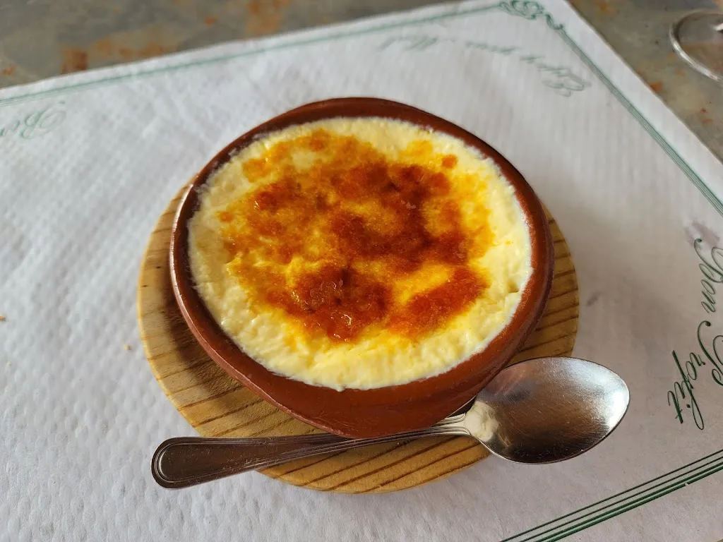 Menu_El Tejado_Adeje_image_7