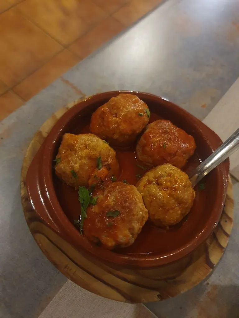 Menu_El Tejado_Adeje_image_8