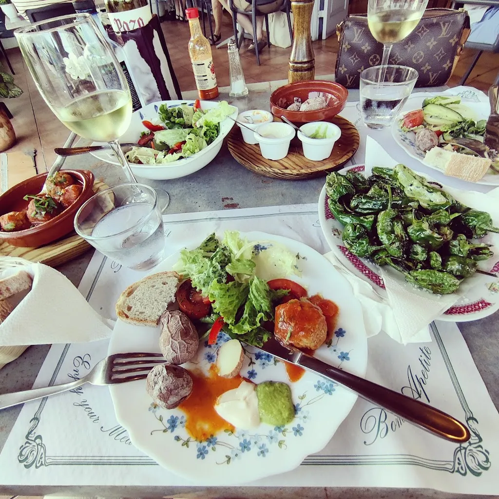 Menu_El Tejado_Adeje_image_9