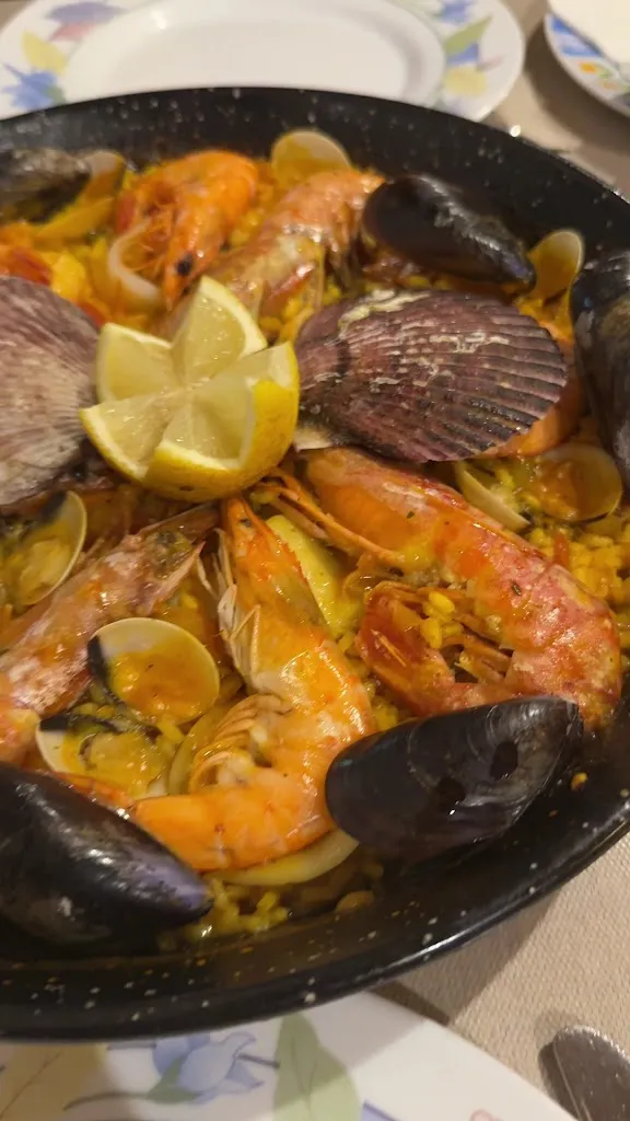 El Tejado_Adeje_slider_image_2