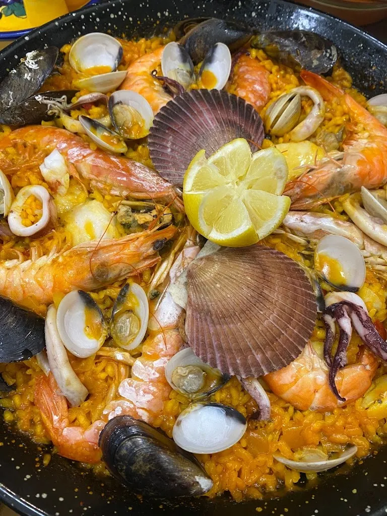 El Tejado_Adeje_slider_image_3