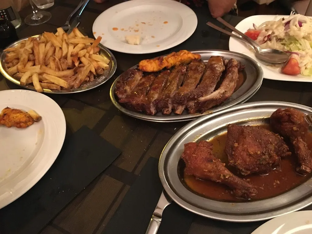 Menu_Restaurante la Rambla_Adeje_image_5