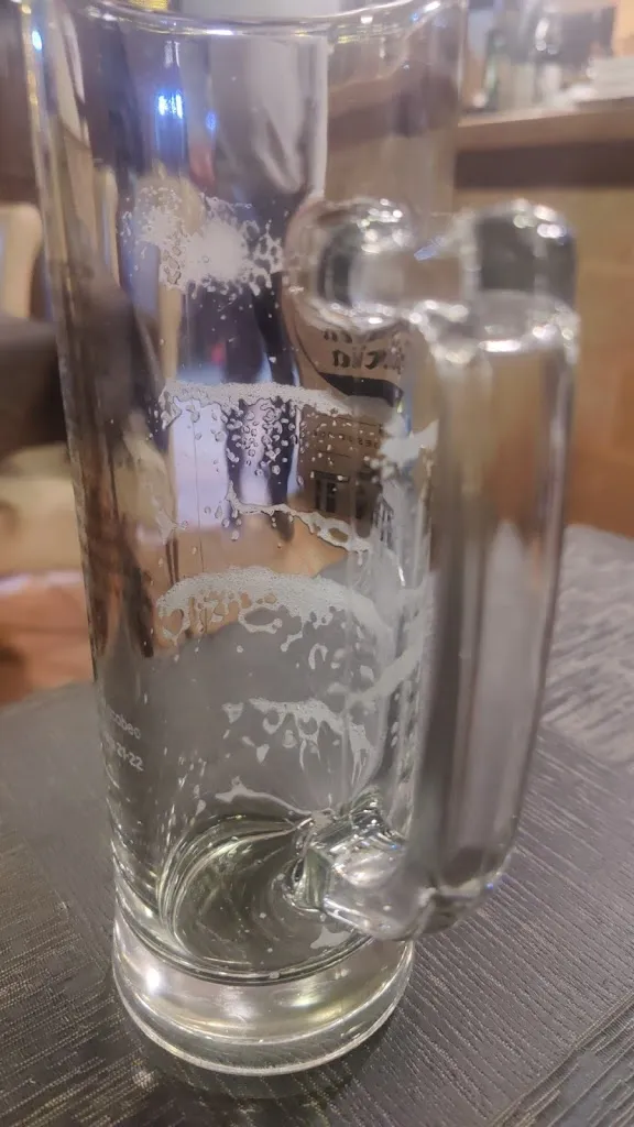 Menu_Restaurante la Rambla_Adeje_image_6