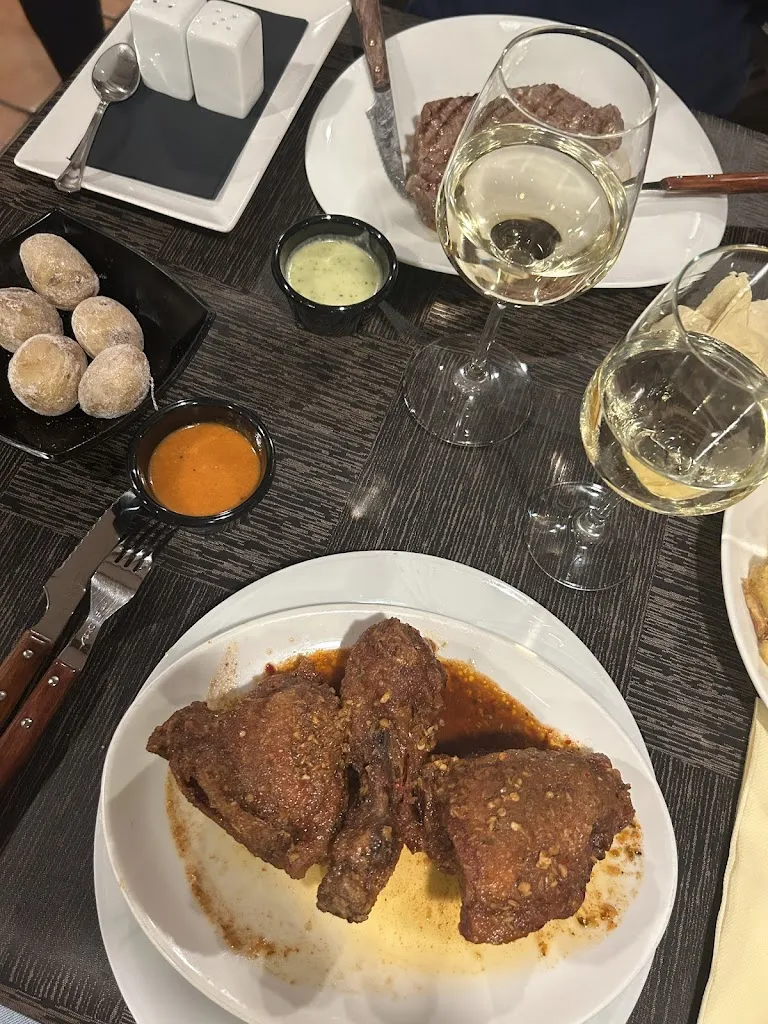 Menu_Restaurante la Rambla_Adeje_image_7