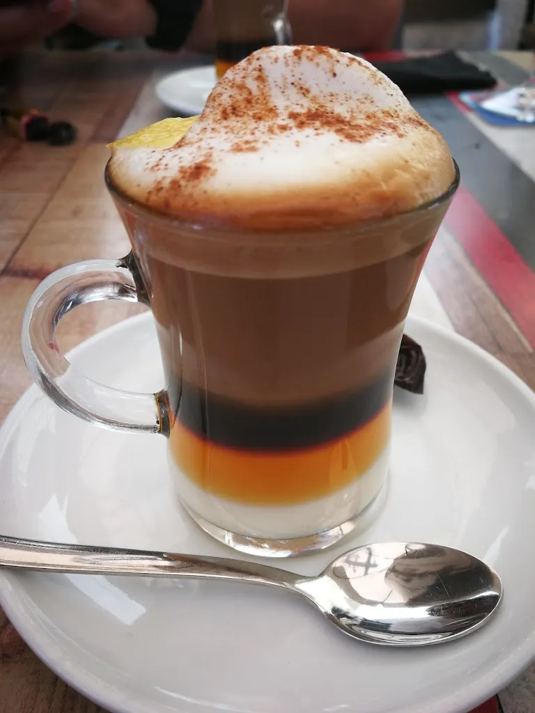 Menu_Restaurante la Rambla_Adeje_image_8