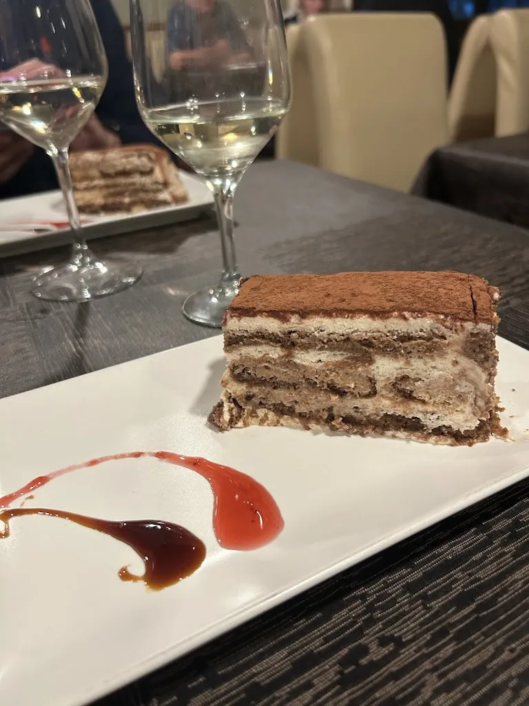 Menu_Restaurante la Rambla_Adeje_image_9