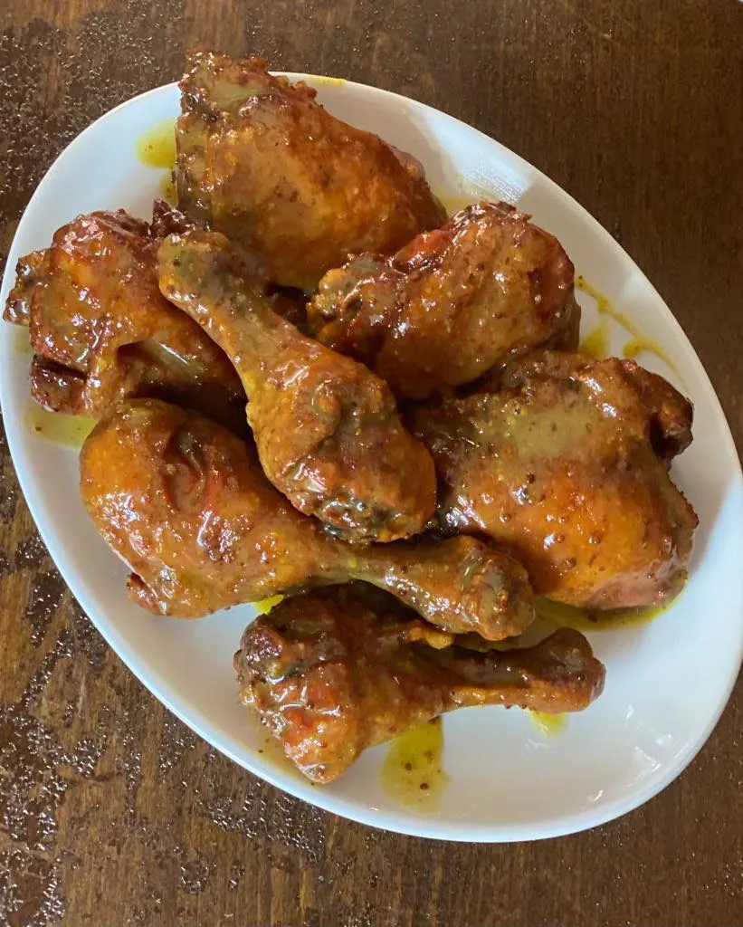 Restaurante la Rambla_Adeje_slider_image_3