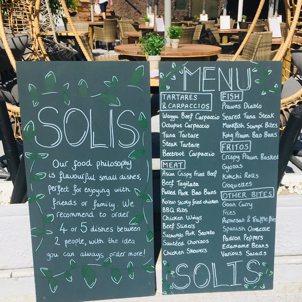 Menu_Solis Restrobar_Adeje_image_4