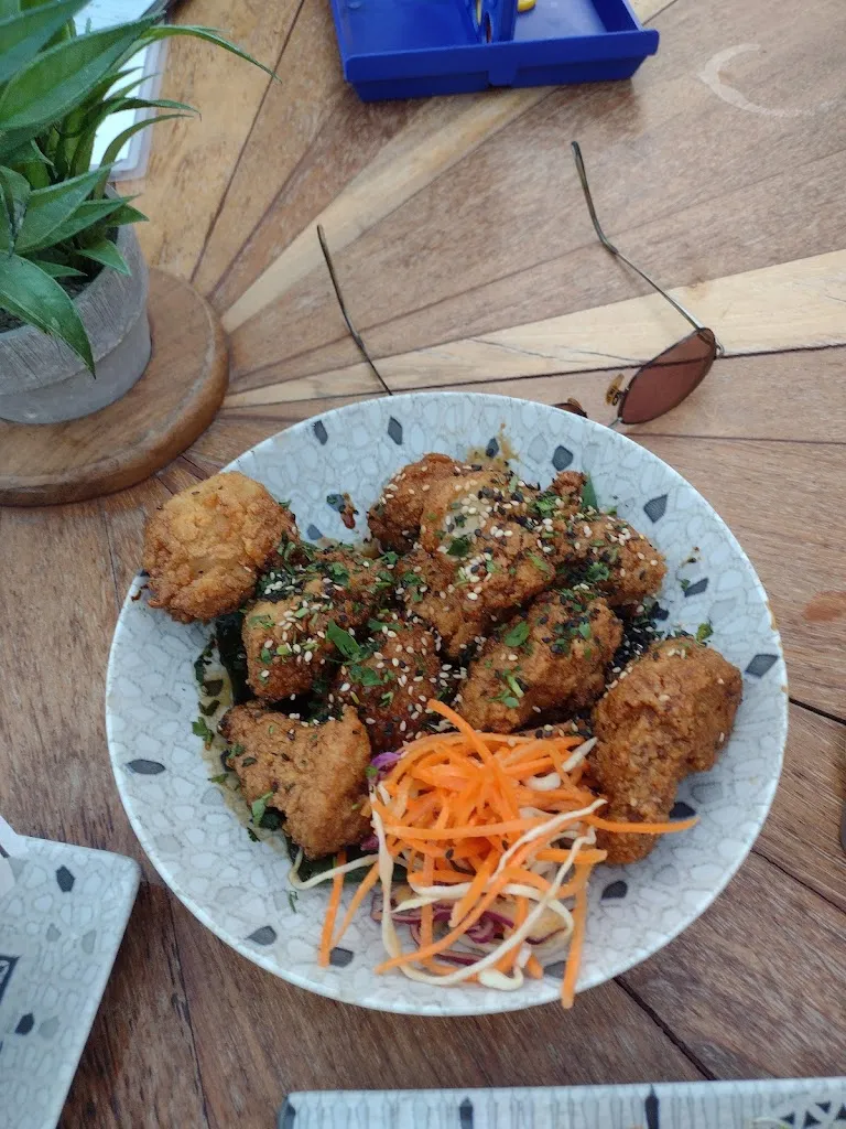 Menu_Solis Restrobar_Adeje_image_5