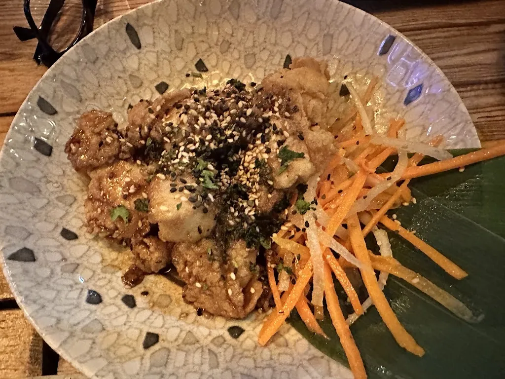 Menu_Solis Restrobar_Adeje_image_6