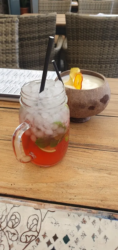 Menu_Solis Restrobar_Adeje_image_7