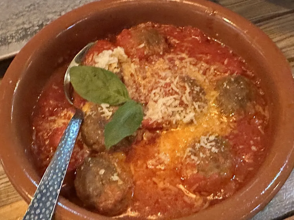 Menu_Solis Restrobar_Adeje_image_8