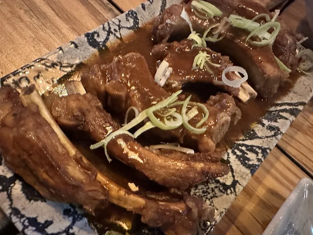 Menu_Solis Restrobar_Adeje_image_9