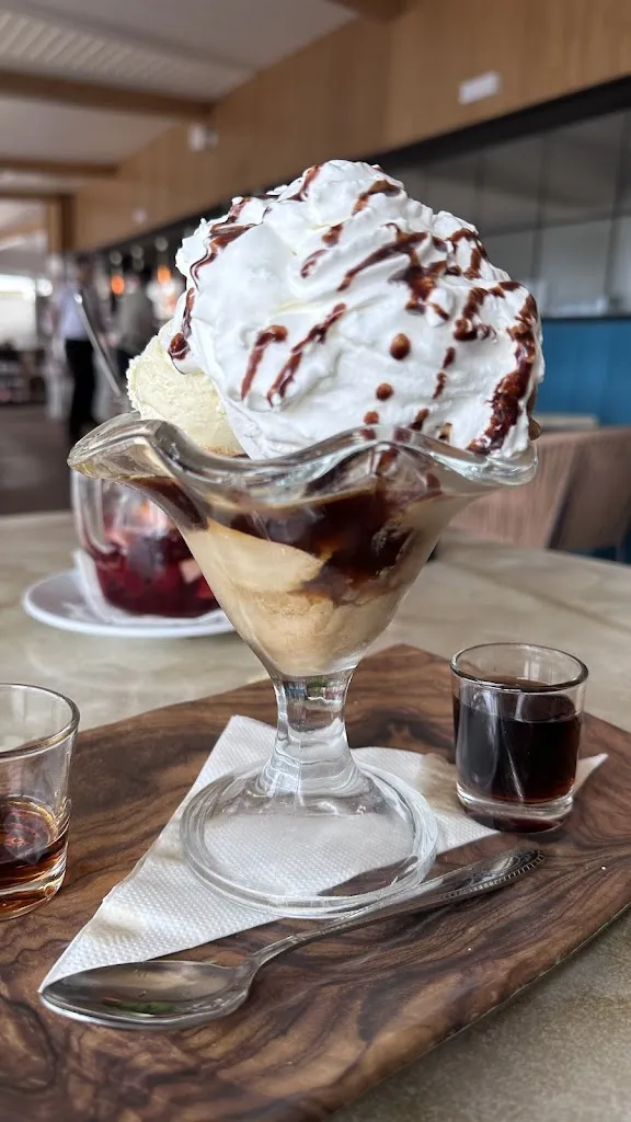 Menu_Restaurante The Moon_Adeje_image_5