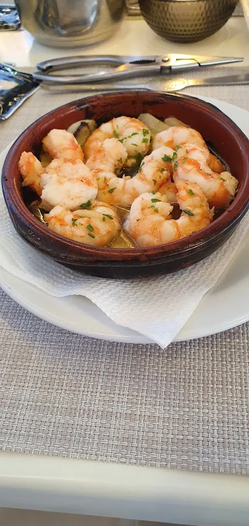 Menu_Restaurante The Moon_Adeje_image_6