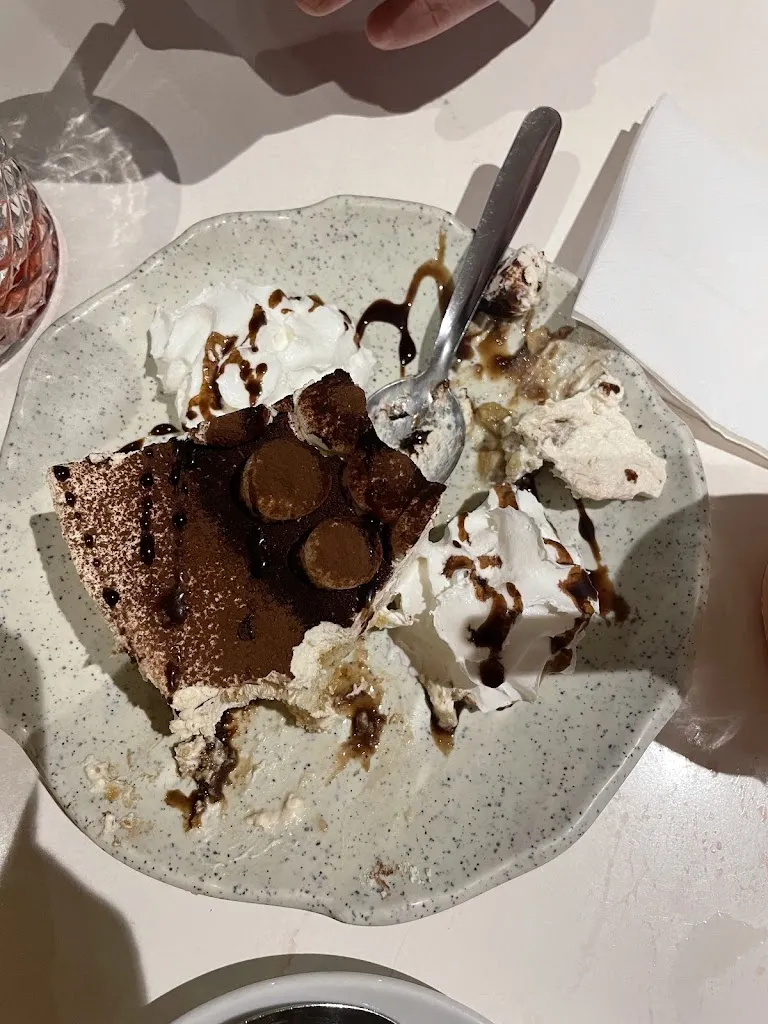 Menu_Restaurante The Moon_Adeje_image_7