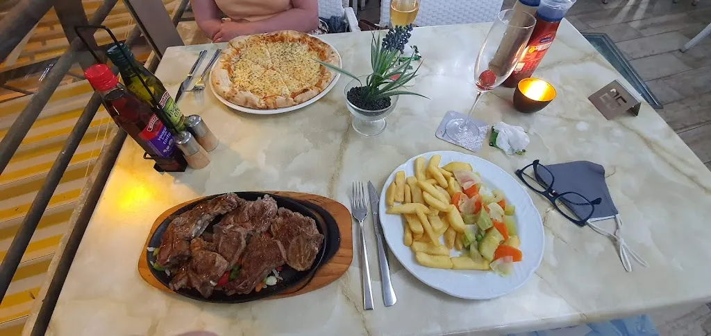 Menu_Restaurante The Moon_Adeje_image_8