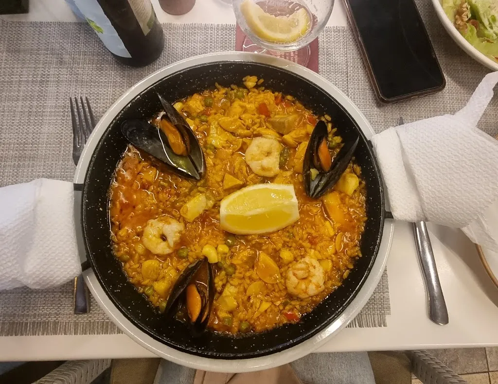 Menu_Restaurante The Moon_Adeje_image_9