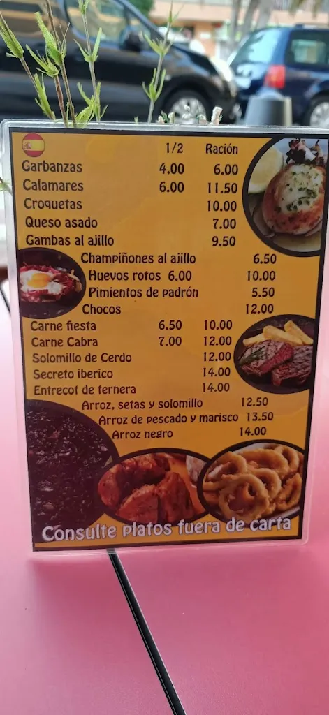 Menu_Restaurante El Guachi_Adeje_image_2