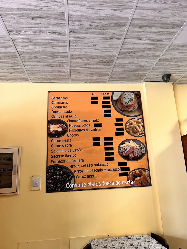 Menu_Restaurante El Guachi_Adeje_image_3