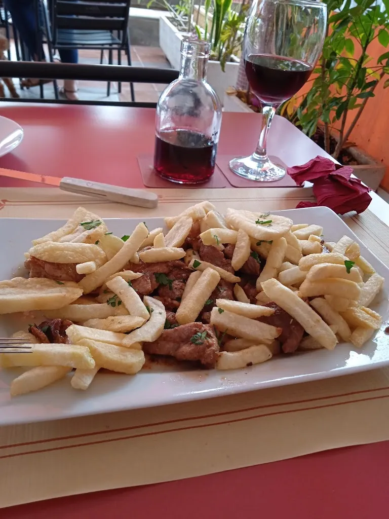 Menu_Restaurante El Guachi_Adeje_image_5