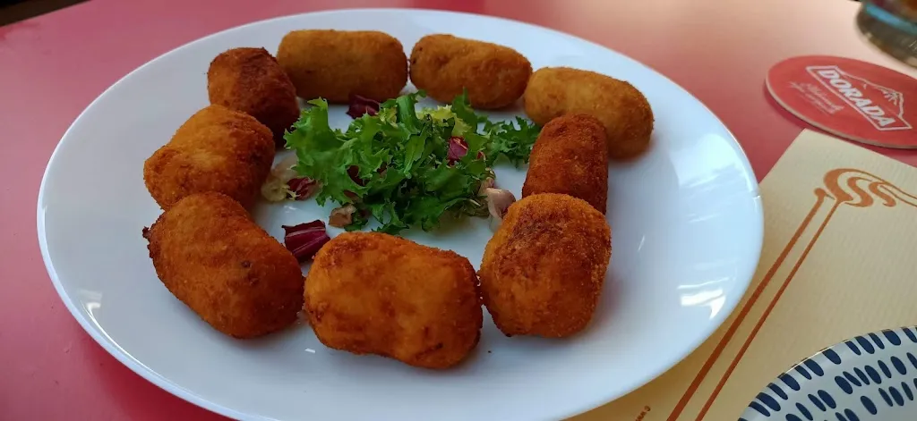 Menu_Restaurante El Guachi_Adeje_image_6