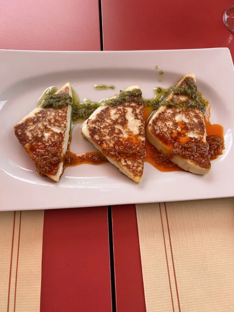 Menu_Restaurante El Guachi_Adeje_image_7