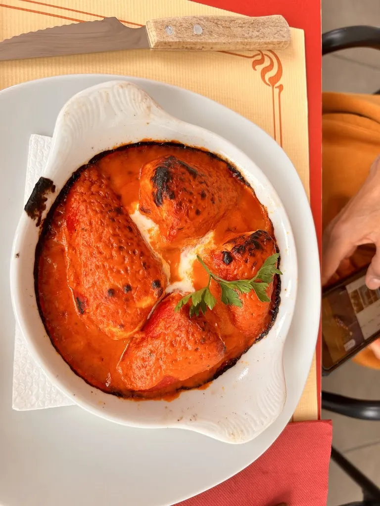 Menu_Restaurante El Guachi_Adeje_image_8