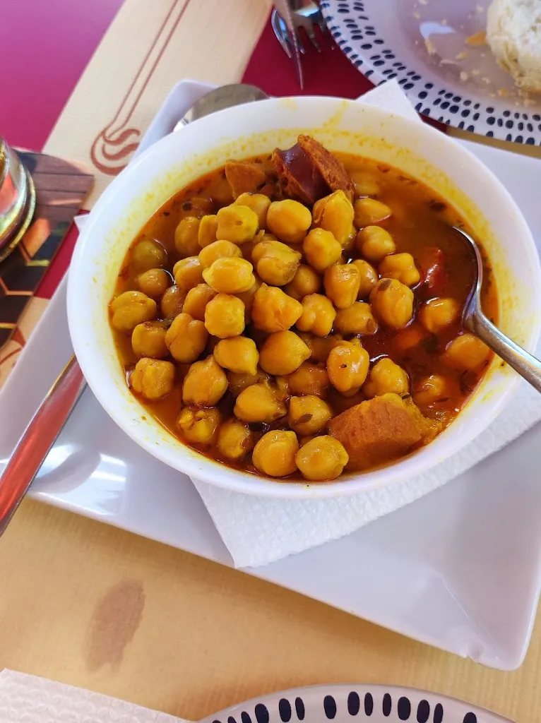 Menu_Restaurante El Guachi_Adeje_image_9