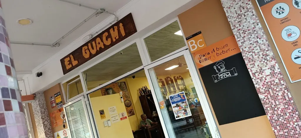 Restaurante El Guachi_Adeje_slider_image_1